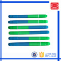 New design dual heads water color base art marker